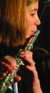 Coming together in the way of Jesus Christ