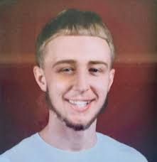 Bikers Against Drunk Drivers