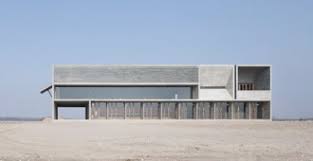 biblioteca &ndash; P&aacute;gina 3 &ndash; noticias arquitectura - professione Architetto