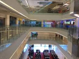 Along with an extensive range of retail, restaurants and entertainment whether it is a bowling centre, a karaoke bar. Mall Regina Mall Nearby Port Dickson In Malaysia 1 Reviews Address Website Maps Me