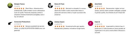 Image result for discoteche torino logo marche simboli