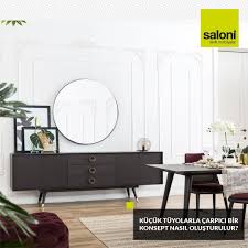 Saloni Mobilya On Instagram Yeni Blog Yazimiz Taze Cikti Kucuk Tuyolarla Buyuk Degisimler Yapmak Icin Yazimizi Okuyabili Mobilya Ev Dekoru Mobilya Fikirleri