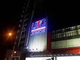 Twitter trends in johor bahru, malaysia. Utc Johor Picture Of Galleria At Kotaraya Johor Bahru Tripadvisor