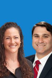 Moving Fast and Fixing Things with Digital Innovation in Healthcare