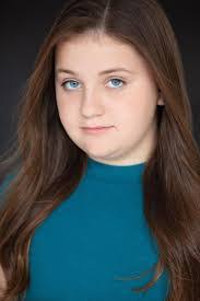 Rae Haley's Instagram, Twitter & Facebook