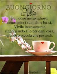 Un felice fine settimana con le bellissime fotos di buon sabato di questo fantasioso… Pin Su Buongiorno