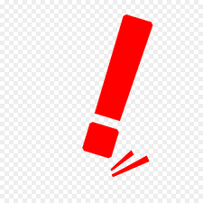 Exclamation point png & download transparent exclamation point png images for free. Red Exclamation Point Transparent Free Red Exclamation Point Transparent Png Transparent Images 47930 Pngio