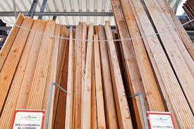 Die 1964 gegründete kette hagebaumarkt ist heute mit mehr als 365 händlern an 1.700 europäischen standorten vertreten. Kellerregal Hagebaumarkt Holz Schneider Baumarkt Markdorf Wir Wollen Ihnen An Diesem Ort Die Otsutsukihut