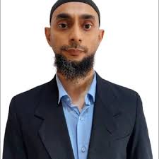 Social Work Insights: Aid for Domestic Violence Victims