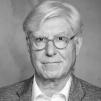 50+ "Philip Kern" profiles