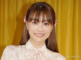 News source: ｄメニューニュース