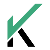 Ipo is a process of offering shares of a private corporation to the public in a new stock issuance. Riskified Is A Il Based Company Founded In 2012