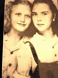 Nell Thompson Obituary