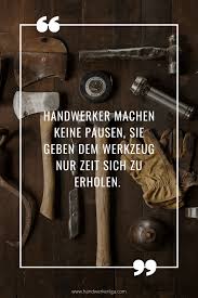 Die 150 Besten Handwerkerspruche Lustige Heimwerker Witze Vergleich Der Testsieger Handwerkerliga Com