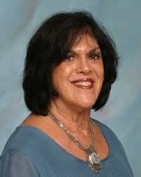 Feldman to receive Ovation Award