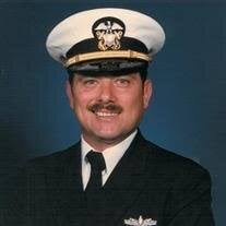 Orval C. Snider Obituary