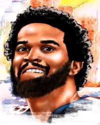 Brandon Whitehead (@brzzfann) • Instagram photos and videos