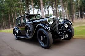Bentley Sport Touring Sedan Bentley Car Bentley Bentley Motors