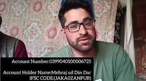 ❤friends 4ever ❤❤❤