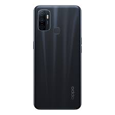 Telstra Oppo A53s 128GB Smartphone ...