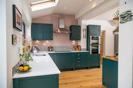 bespoke furniture, custom joinery and