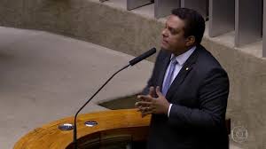 Jun 25, 2021 · a rede de fast food burger king acaba de entrar para a lista atualizada de comunistas. Pgr Denuncia Deputado Otoni De Paula Por Difamacao E Injuria Contra Alexandre De Moraes Politica G1