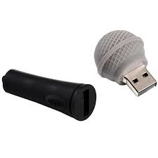 Voici Nos Superbe Cles Usb Fantaisie De Haute Qualite De Capacite De 4 A 516 Gb De La Cle Usb 2 0 A La Cle 3 0 Le Cle Usb Originale Cle Usb Cle Usb Fantaisie