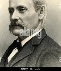 History of the counties of Dauphin and Lebanon : in the commonwealth of  Pennsylvania ; biographical and genealogical . The Rev. Dr.  Robinsonmarried, 1856, Mary Wolf Buehler, daughter of BIOGRAPHICAL HISTORY.