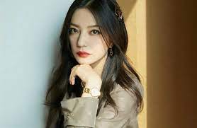 Aug 27, 2021 · 「趙薇怎麼了」、「趙薇作品被多平台除名」，26日晚間起就成為大陸微博和網路熱搜詞。據稱，包括：《還珠格格. Ebwa81eqbpnflm