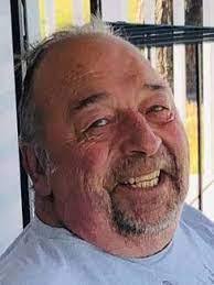 Raymond Harden's Instagram, Twitter & Facebook