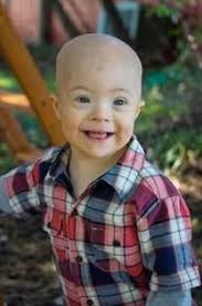 Henry Moorman Family History & Historical Records