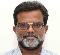 SETTING THE HIGH-LEVEL AGENDA