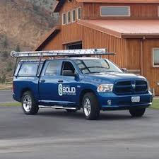 Barnes exterminating has been macon's trusted pest control provider since 1981. Top 10 Best Pest Control Companies In Bend Or Last Updated March 2021 Yelp