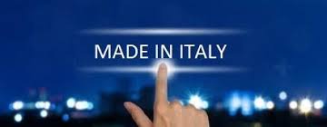 Chi lo dice che la rivoluzione non l'abbiano fatta le minigonne di mary quant molto più dei cortei. Home Italian Trade Agency