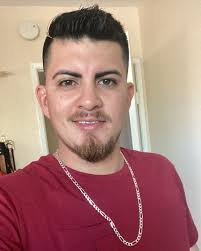 Mich Cambron adrian (@cabronmichadrian) • Instagram photos and videos