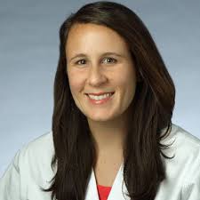 Randi Hutter Epstein (@randihepstein)