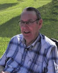 1935 ~ Alvin William “Al” Strobel ~ 2019 › Gone But Not Forgotten