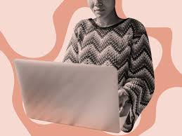 Degree to become a therapist. How Can You Become A Therapist If You Don T Have A Degree Your Coffee Break