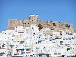 Το συγκρότημα πολυτελών κατοικιών melograno έχει πάντοτε στο επίκεντρό του τον εκλεκτό επισκέπτη. Fantastikh H Xwra Kritikes Gia Kastro Astypalaias Astypalaia Ellada Tripadvisor