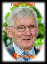 Photo's of Portglenone