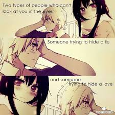 Pin By F Do On Anime Sayings Quotes Anime Anime Quotes Love Quotes