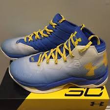 💡 how much does the shipping cost for stephen curry shoes for kids? Stephen Curry Shoes 2 5 Yellow Men Cheaper Than Retail Price Buy Clothing Accessories And Lifestyle Products For Women Men
