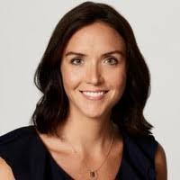 Amy Gaul's Instagram, Twitter & Facebook