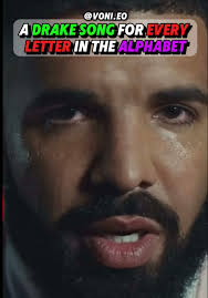 Image result for Drake R-77