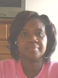 WILLIE ROBINSON Obituary (2012)