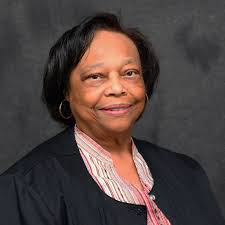 Three years ago the PRHS Alumni worked with my cousin, Holly Delaney Wade,  and Principal Greenfield to make a special memory for my mother to honor  her with an honorary diploma as