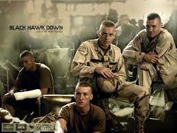 Tom hardy black hawk down. Pulp Culture Where Are They Now Hot Guys Of Black Hawk Down