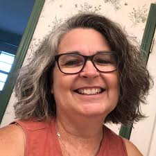 Theft of clothes from college laundry rooms and dryers