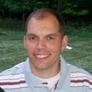 Ethan Boron Email & Phone Number