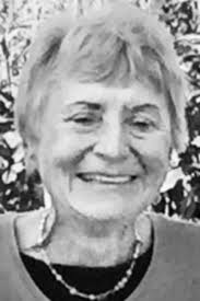 Catherine Scheibel Obituary (2018)